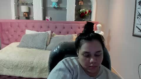 Snapshot of _chelsea_24 chatting on 15, 6, 2026 _chelsea_24 online show from 15, 6, 2026