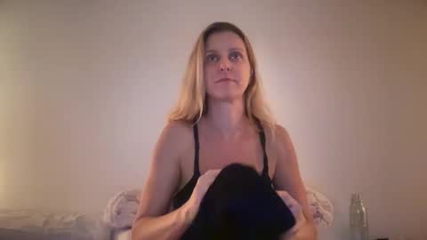 Chelsea xo online show from 6, 2, 2026