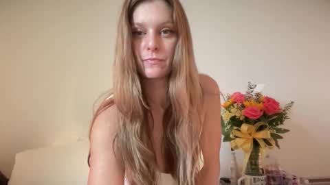 Chelsea xo online show from 19, 2, 2026