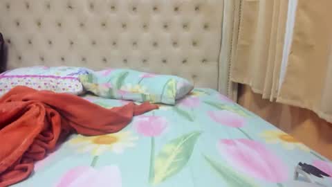 Snapshot of _cheskasexy_ chatting on 18, 3, 2026 Your baby online show from 18, 3, 2026
