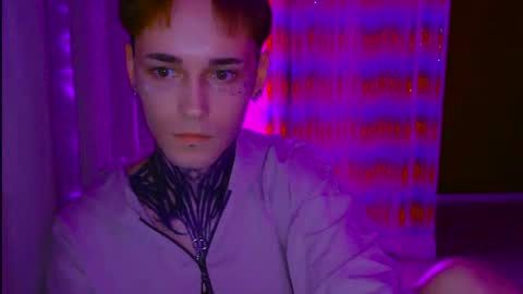 Snapshot of _chicolindo_ chatting on 25, 10, 2025 Diego online show from 25, 10, 2025