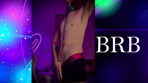 Snapshot of _chicolindo_ chatting on 30, 10, 2025 Diego online show from 30, 10, 2025