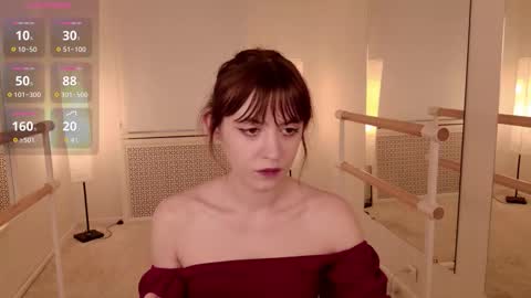 _chillbacca_ online show from 30, 11, 2025