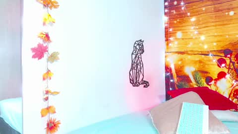 Katy online show from 11, 12, 2024