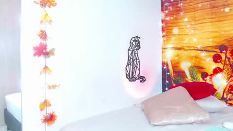 Katy online show from 31, 12, 2024