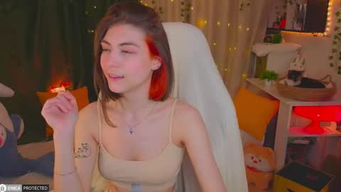 Mao online show from 22, 3, 2026