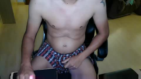 Snapshot of _chris_87 chatting on 30, 9, 2025 chris 87 online show from 30, 9, 2025