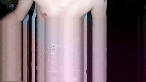  chris 87 online show from 15, 2, 2026