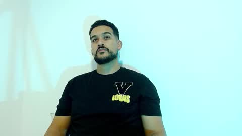 CRIS online show from 10, 2, 2026