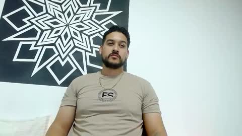 CRIS online show from 6, 3, 2026