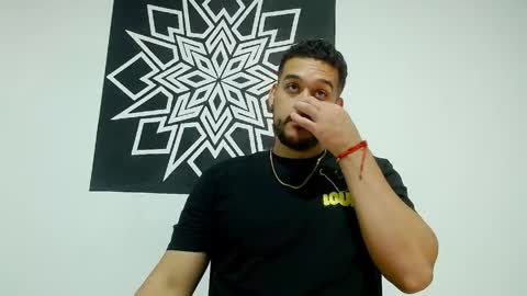 CRIS online show from 17, 4, 2026