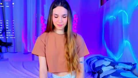 Cindy . online show from 25, 9, 2025