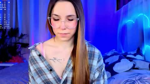 Cindy . online show from 23, 12, 2025