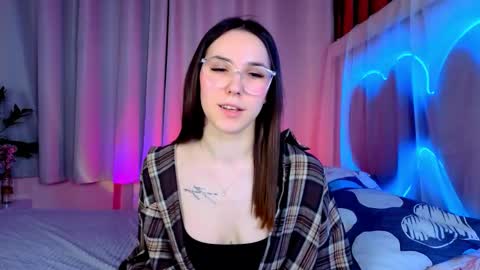 Snapshot of _cindy_lou_ chatting on 3, 2, 2026 Cindy . online show from 3, 2, 2026