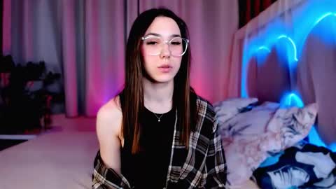 Snapshot of _cindy_lou_ chatting on 5, 2, 2026 Cindy . online show from 5, 2, 2026