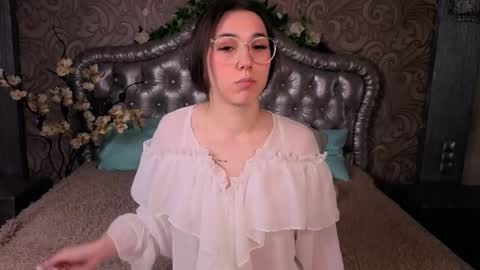 Snapshot of _cindy_lou_ chatting on 11, 2, 2026 Cindy . online show from 11, 2, 2026