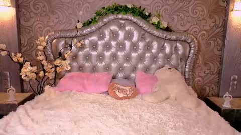 Snapshot of _cindy_lou_ chatting on 16, 2, 2026 Cindy . online show from 16, 2, 2026