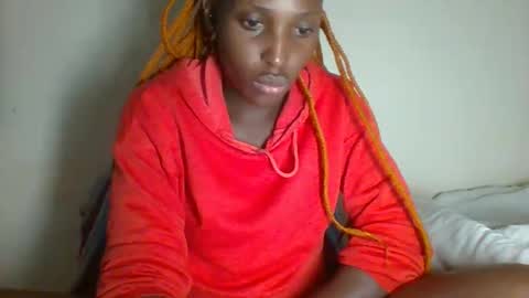 Snapshot of _clara01 chatting on 13, 1, 2025 clara online show from 13, 1, 2025