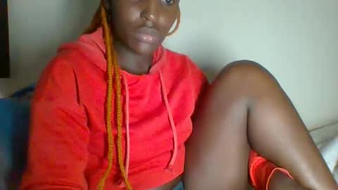 Snapshot of _clara01 chatting on 13, 1, 2025 clara online show from 13, 1, 2025