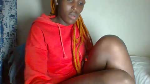 Snapshot of _clara01 chatting on 15, 1, 2025 clara online show from 15, 1, 2025