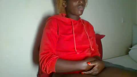 Snapshot of _clara01 chatting on 26, 1, 2025 clara online show from 26, 1, 2025