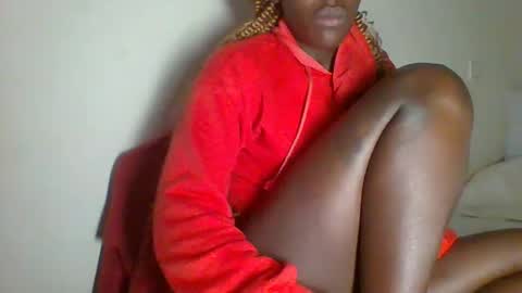 Snapshot of _clara01 chatting on 28, 1, 2025 clara online show from 28, 1, 2025