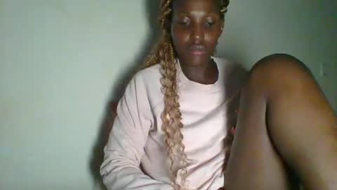 Snapshot of _clara01 chatting on 28, 1, 2025 clara online show from 28, 1, 2025