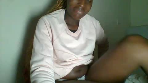 Snapshot of _clara01 chatting on 29, 1, 2025 clara online show from 29, 1, 2025