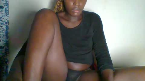 Snapshot of _clara01 chatting on 2, 2, 2025 clara online show from 2, 2, 2025