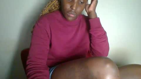 Snapshot of _clara01 chatting on 2, 2, 2025 clara online show from 2, 2, 2025