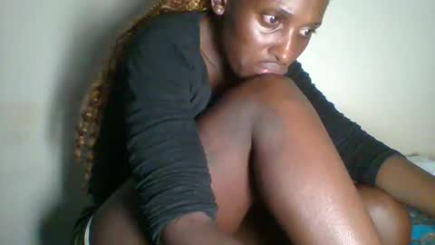 Snapshot of _clara01 chatting on 9, 2, 2025 clara online show from 9, 2, 2025