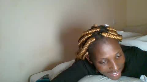 Snapshot of _clara01 chatting on 10, 2, 2025 clara online show from 10, 2, 2025