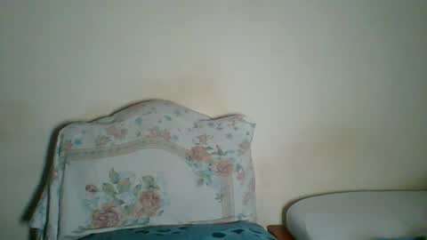 Snapshot of _clara01 chatting on 15, 2, 2025 clara online show from 15, 2, 2025