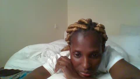 Snapshot of _clara01 chatting on 19, 2, 2025 clara online show from 19, 2, 2025