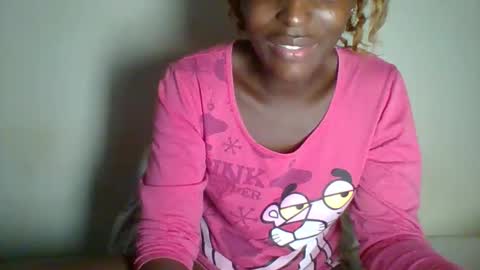 Snapshot of _clara01 chatting on 1, 3, 2025 clara online show from 1, 3, 2025