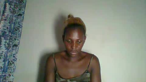 Snapshot of _clara01 chatting on 4, 3, 2025 clara online show from 4, 3, 2025