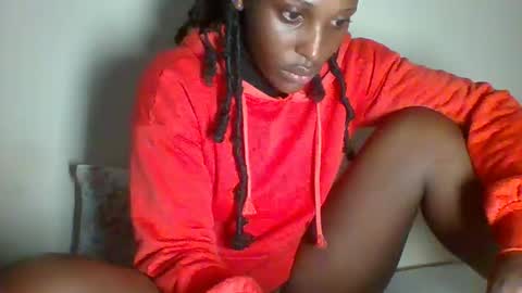 Snapshot of _clara01 chatting on 10, 3, 2025 clara online show from 10, 3, 2025