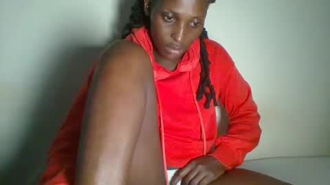 Snapshot of _clara01 chatting on 11, 3, 2025 clara online show from 11, 3, 2025