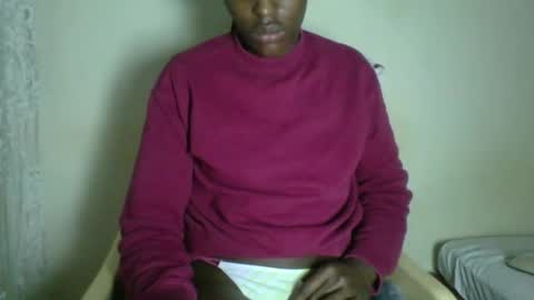 clara online show from 20, 11, 2025