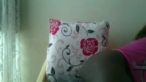 clara online show from 23, 11, 2025