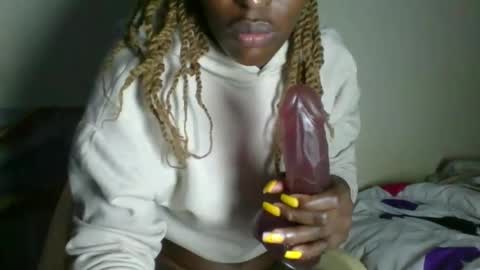 clara online show from 21, 12, 2025