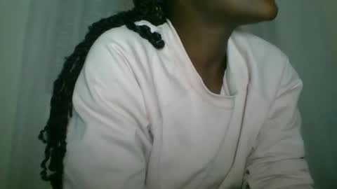 Snapshot of _clara01 chatting on 16, 1, 2026 clara online show from 16, 1, 2026