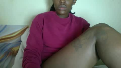 Snapshot of _clara01 chatting on 18, 1, 2026 clara online show from 18, 1, 2026