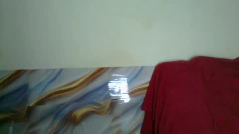 Snapshot of _clara01 chatting on 19, 1, 2026 clara online show from 19, 1, 2026