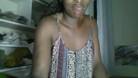 Snapshot of _clara01 chatting on 14, 2, 2026 clara online show from 14, 2, 2026