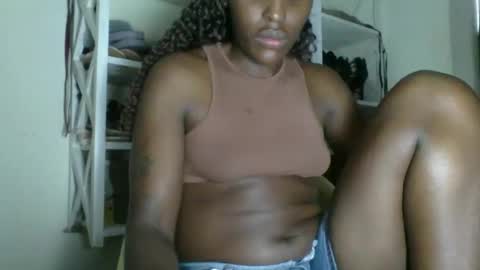 Snapshot of _clara01 chatting on 17, 2, 2026 clara online show from 17, 2, 2026