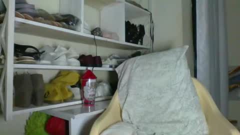 Snapshot of _clara01 chatting on 18, 2, 2026 clara online show from 18, 2, 2026