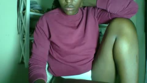 Snapshot of _clara01 chatting on 23, 2, 2026 clara online show from 23, 2, 2026