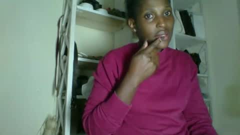 clara online show from 7, 4, 2026