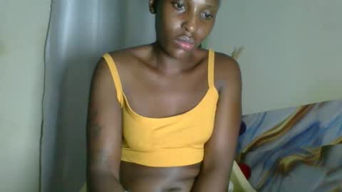 clara online show from 8, 4, 2026